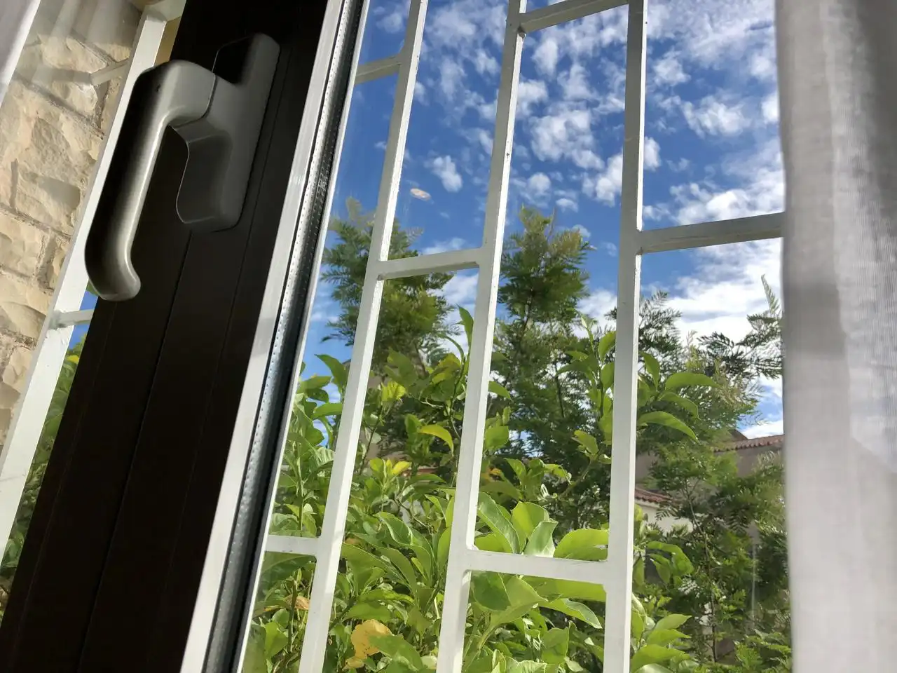 Maison avec terrasse à vendre à Coma-ruga platja, imagen 16