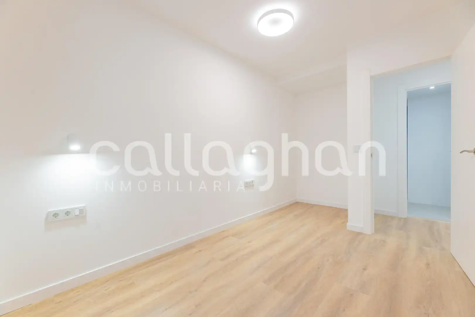 Piso con ascensor en venta en Camins al Grau, imagen 15