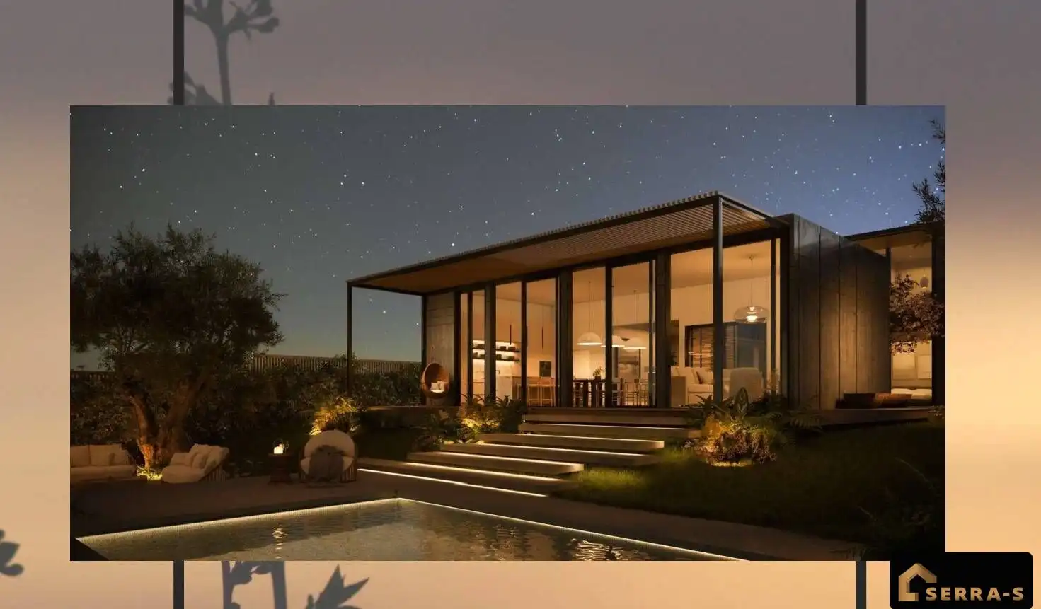 Residential land for sale in Palafolls, imagen 5