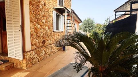 Photo 5 of House or chalet for sale in Son Ametller, Illes Balears