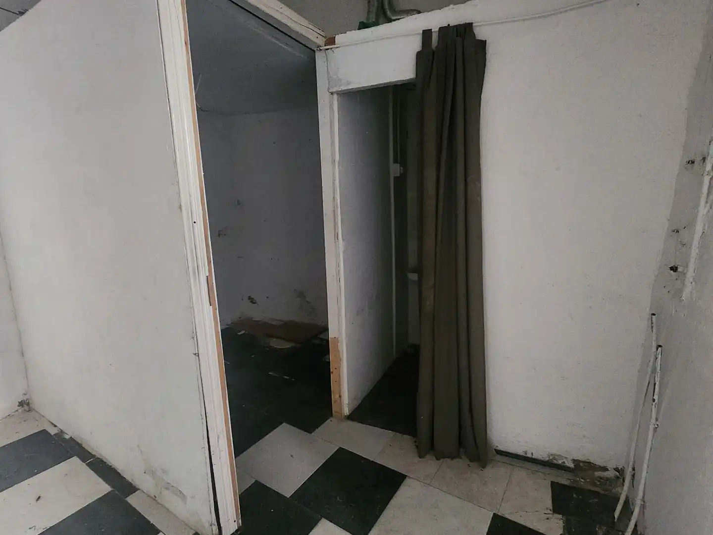 Local comercial en venda a Centro, imagen 17