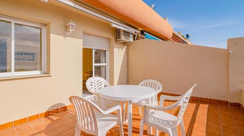 Photo 4 of Flat for sale in Calle Calle Puerto Excelso, 42, Lújar, Granada