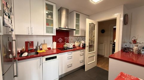 Photo 4 of Flat for sale in Marroquina, Madrid Capital