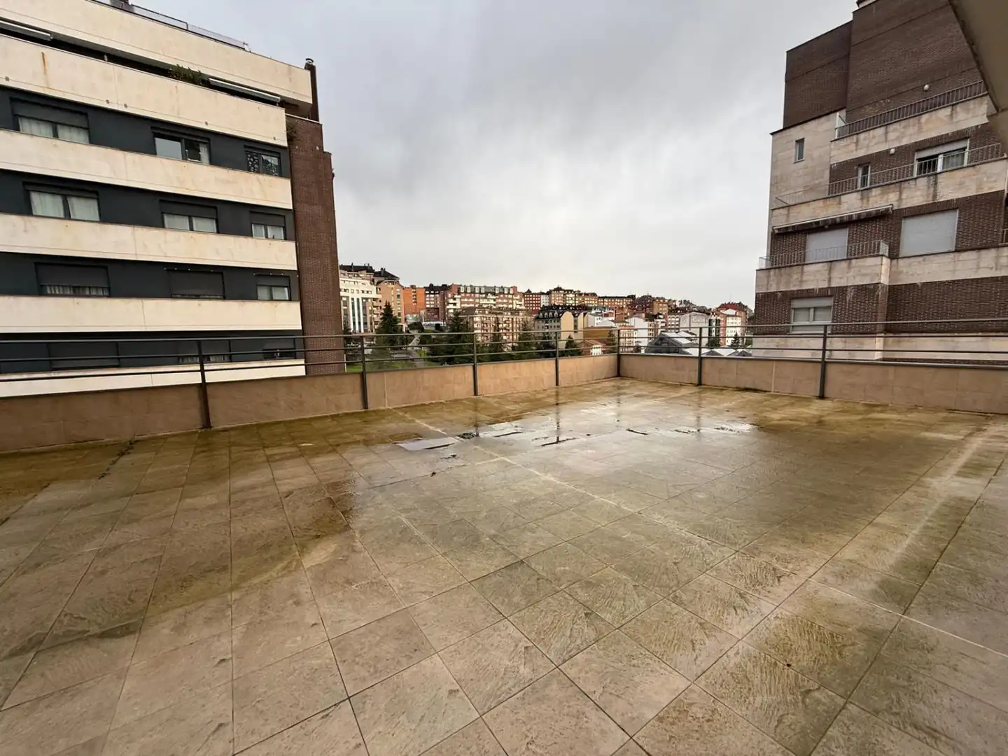 Wohnung zur Miete in Nava, 4, Montecerrao