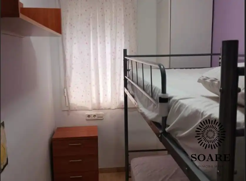 Flat with lift for sale in D`ALACANT, imagen 3