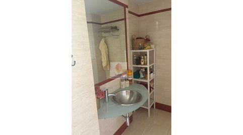 Foto 3 de Dúplex en venta en Avenida Rectores, El Puntal, Murcia Capital