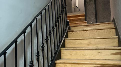 Photo 3 of Study for sale in Avenida de la Ciudad de Barcelona, Pacífico, Madrid