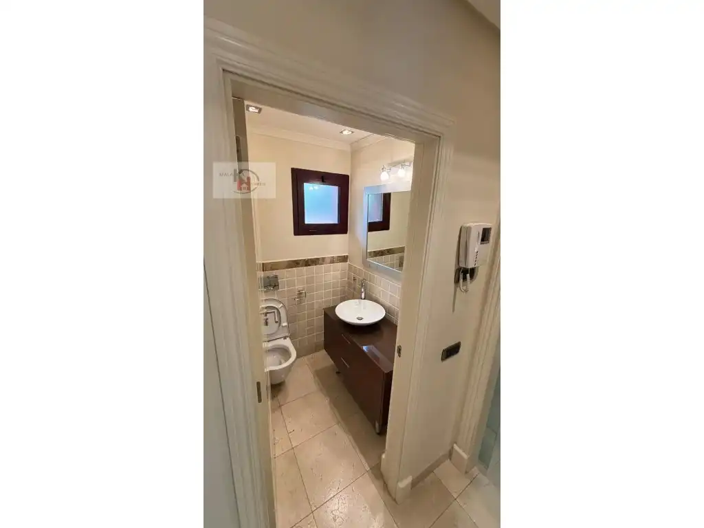 Casa adosada en venta en Lomas de Marbella Club