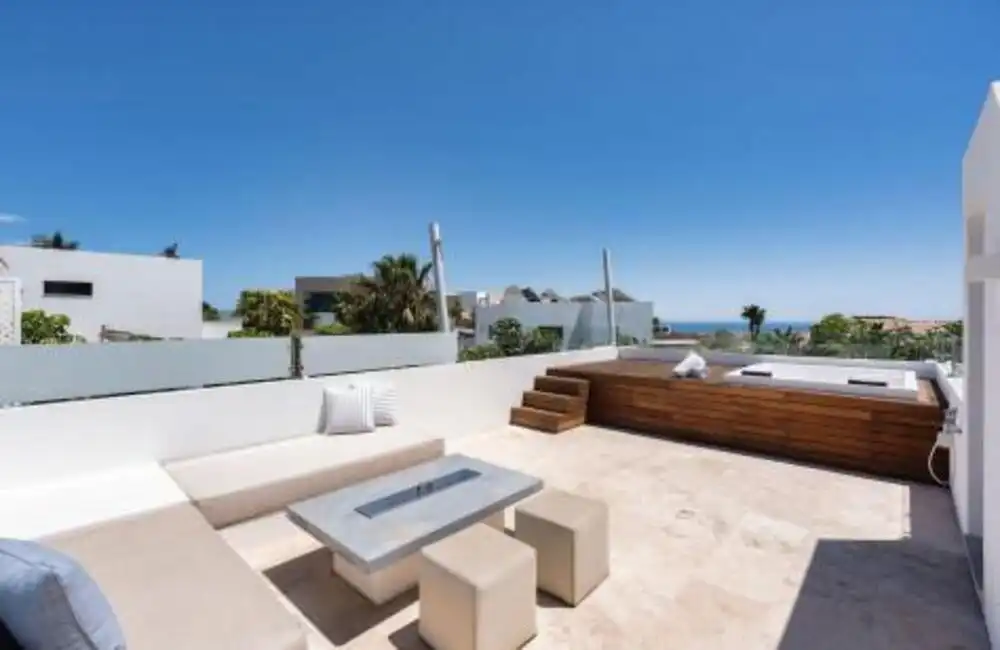 Maison avec piscine à vendre à La Quinta, imagen 23