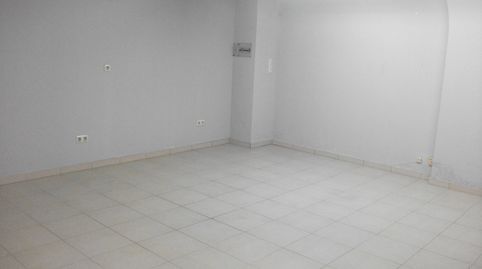 Foto 3 von Geschaftsraum zum Verkauf in Avenida Da Gran Vía, O Castro, Vigo