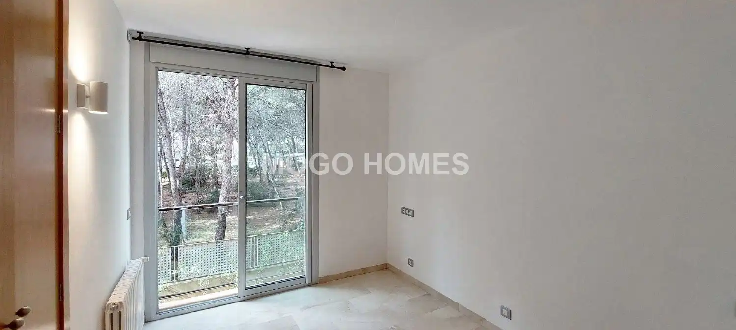 Piso en venta en Calvià con Aire acondicionado, Calefacción y Terraza