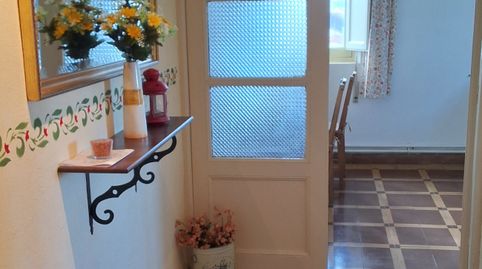 Foto 2 de Piso en venta en Avenida Madrid Coruńa, Astorga, León