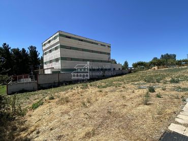 Terrenys i solars en venda a Guijuelo