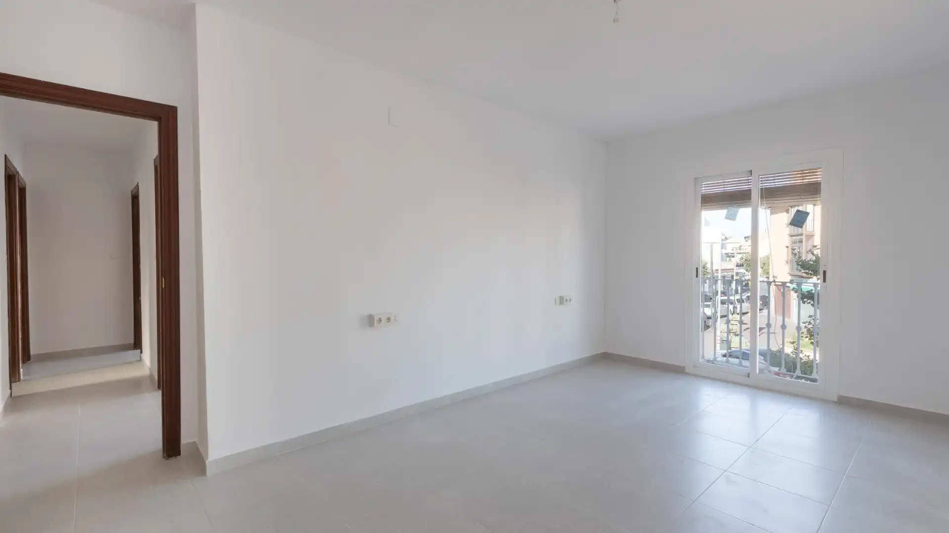 Flat for sale in Monachil  with Balcony