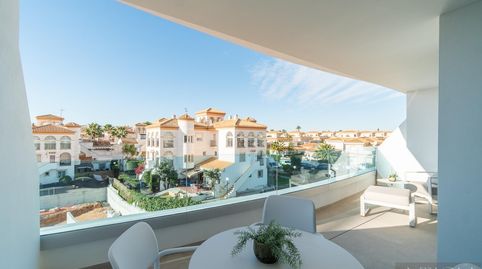 Foto 5 de Apartamento en venta en Playa Flamenca, Orihuela