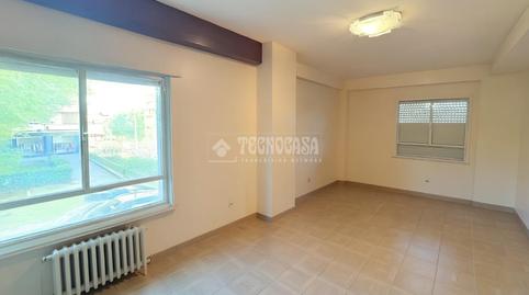 Photo 4 of Flat for sale in Peñagrande, Madrid