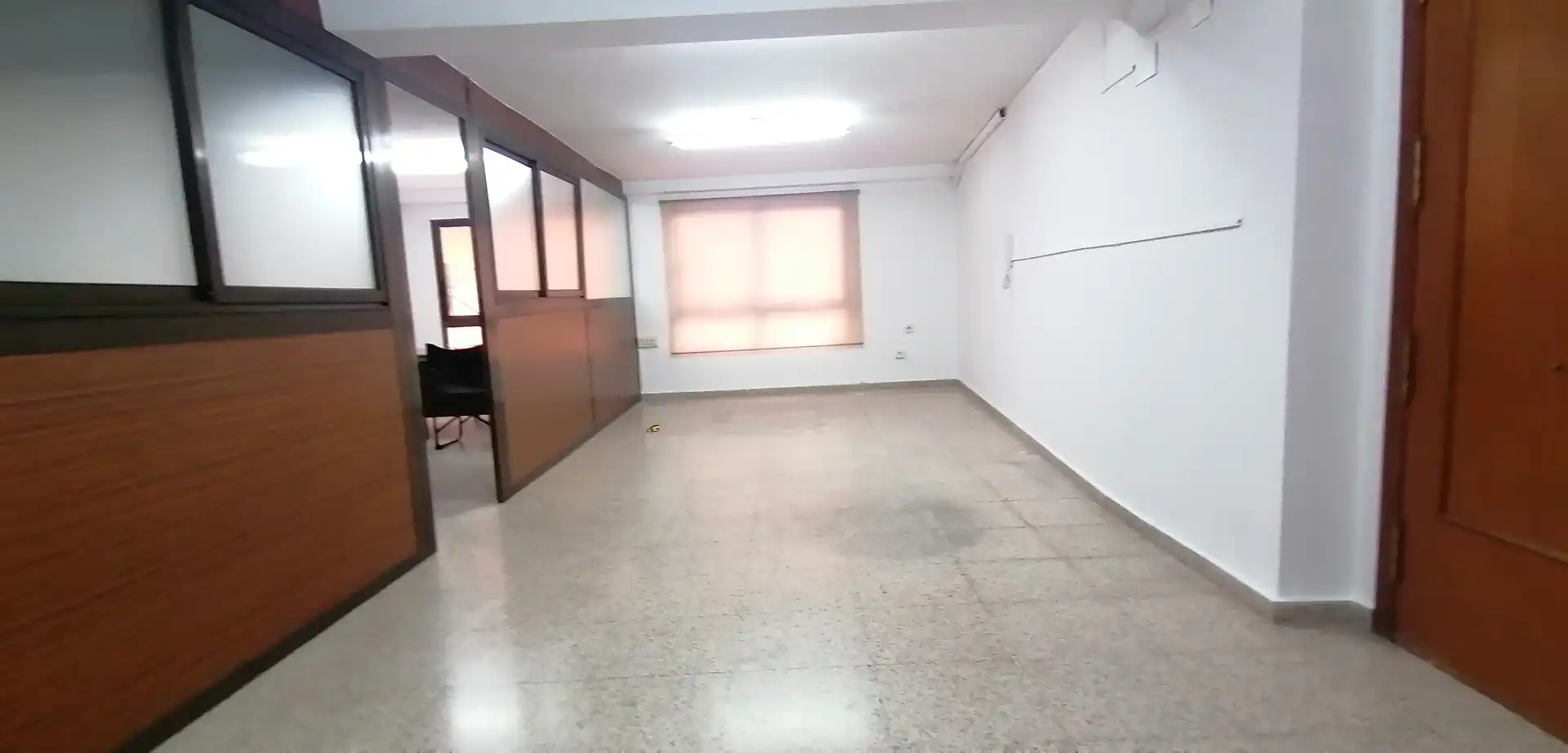 Geschaftsraum zur Miete in Santa Pola