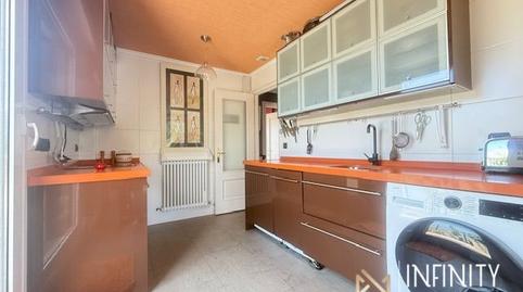 Foto 5 de Pis de lloguer a Leizaola Lehendakariaren Kalea, Abandoibarra - Guggenheim, Bilbao