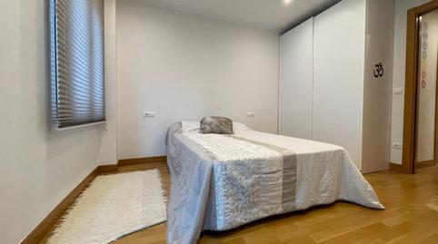 Photo 5 of Flat to rent in Eibar, Gipuzkoa