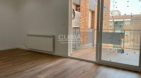 Photo 4 of Flat for rent in Cappont, Lleida Capital