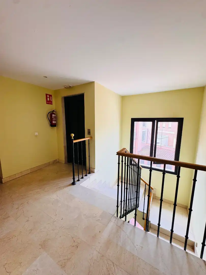 Appartement avec ascenseur à vendre à Calle Pablo VI, imagen 25