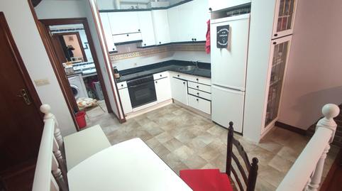 Photo 2 of Apartment for sale in Florida Kalea, Ensanche, Araba - Álava