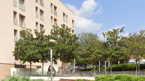Foto 5 de Piso en venta en Carrer Ďatenes, Roc Blanc, Barcelona
