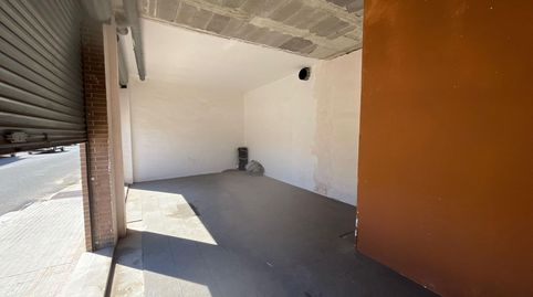 Local comercial en Deltebre de 37 m2 con baño, imatge 5
