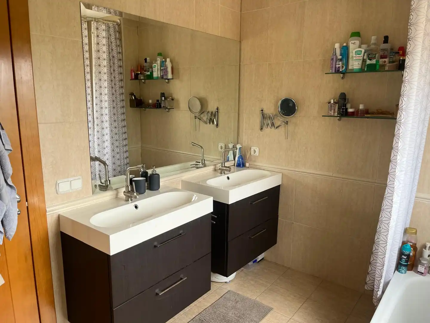 Casa a schiera con piscina in vendita a Calle Miguel de Cervantes, imagen 43