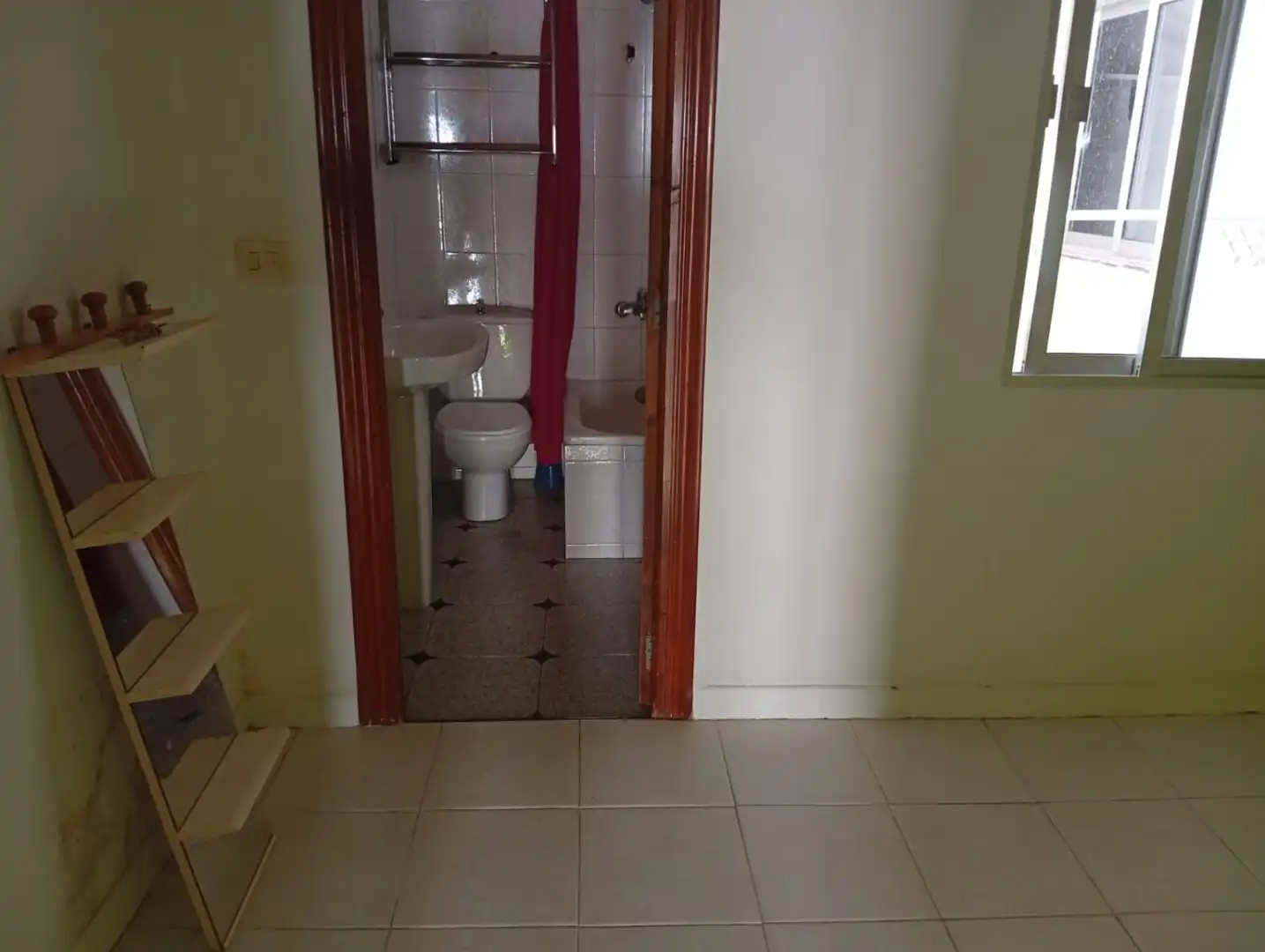 Casa con terrazza in vendita a Santa Teresa, imagen 45