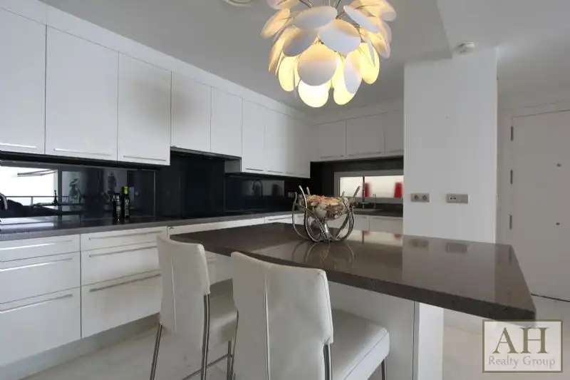 Penthouse for sale in Altea Hills, imagen 23