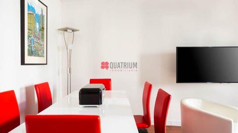 Photo 4 of Flat for sale in Rúa Das Casas Reais, Casco Histórico, A Coruña