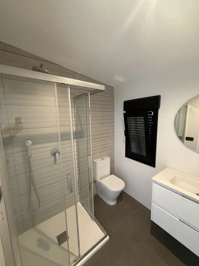 Casa con piscina en venta en Pinar del Advocat - Cometa, imagen 13