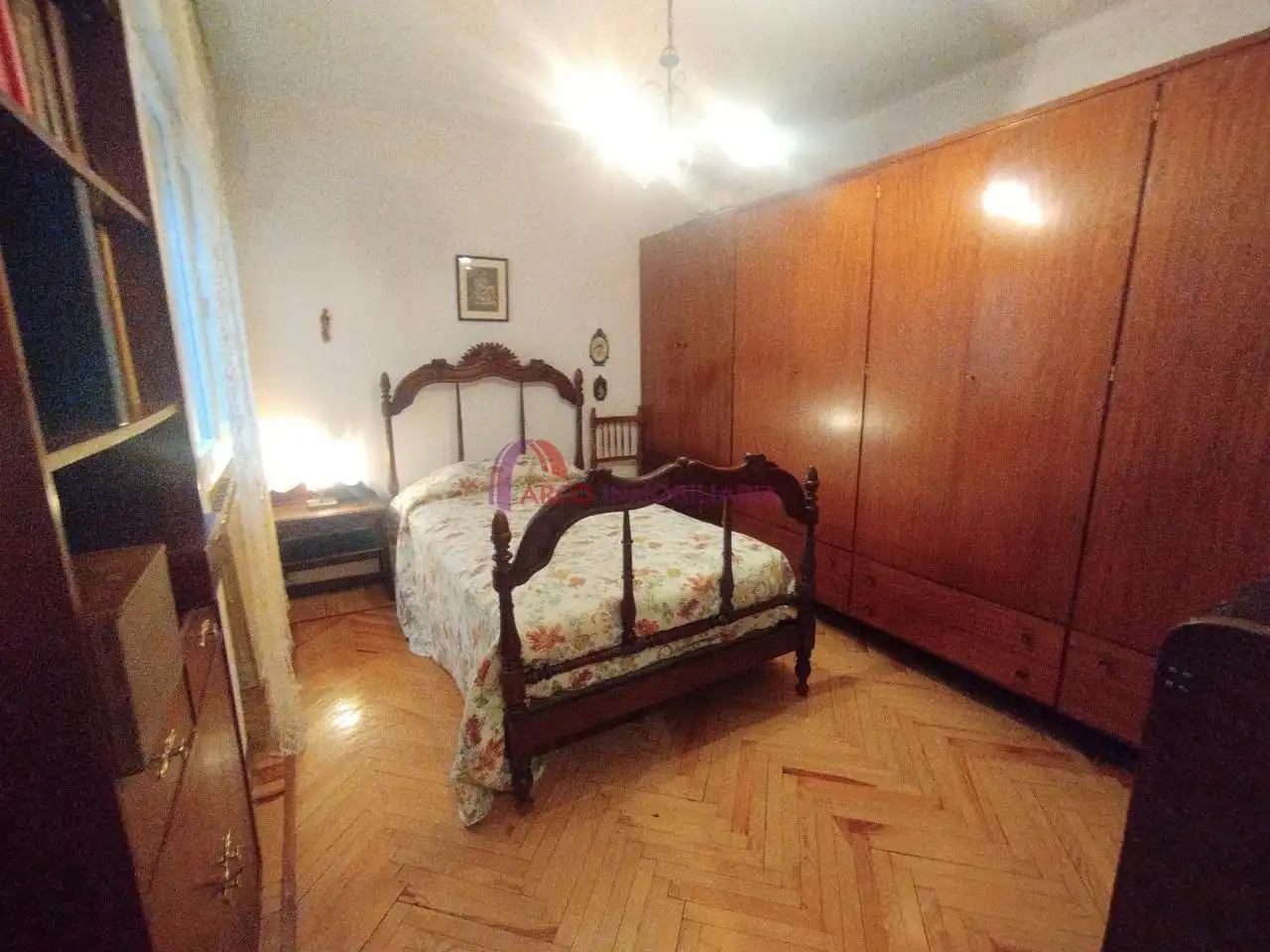 Wohnung mit Aufzug zum Verkauf in Alfonso X el Sabio, imagen 22