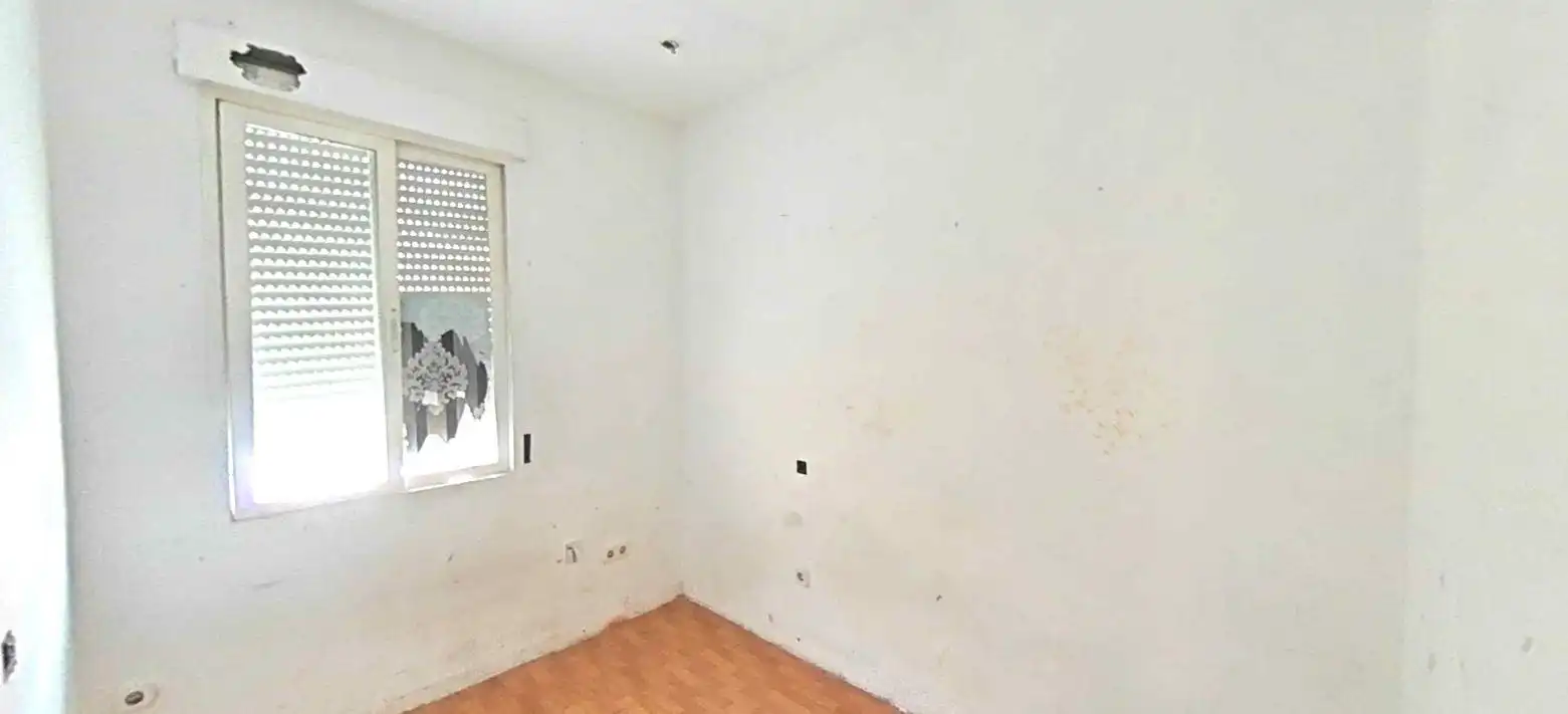 Wohnung zum Verkauf in Usera, imagen 5