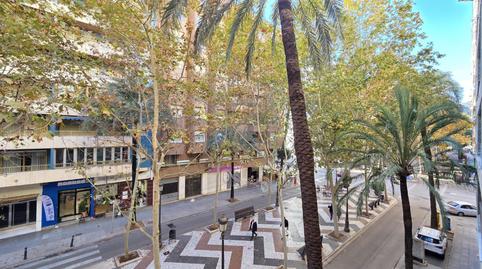 Photo 3 of Flat for sale in Paseo Germanies, Beniopa - Sant Pere, Valencia