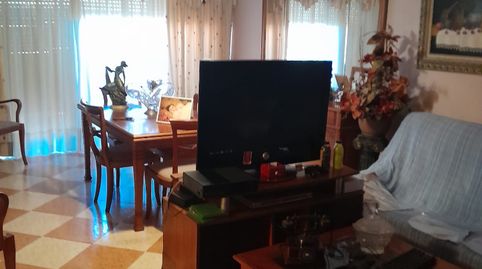 Photo 2 of Attic for sale in Parque Lo Torrent, San Vicente del Raspeig / Sant Vicent del Raspeig