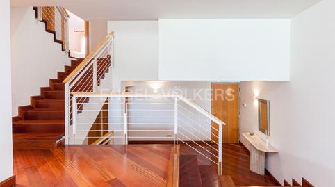 Photo 2 of House or chalet to rent in La Finca, Madrid