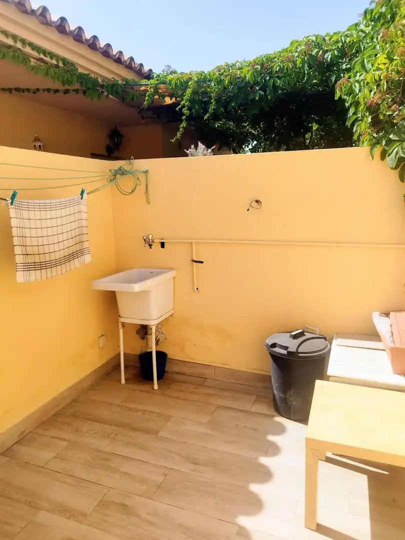 Villa avec jardin à vendre à Carretera Carretera Cerralba N-1, imagen 10
