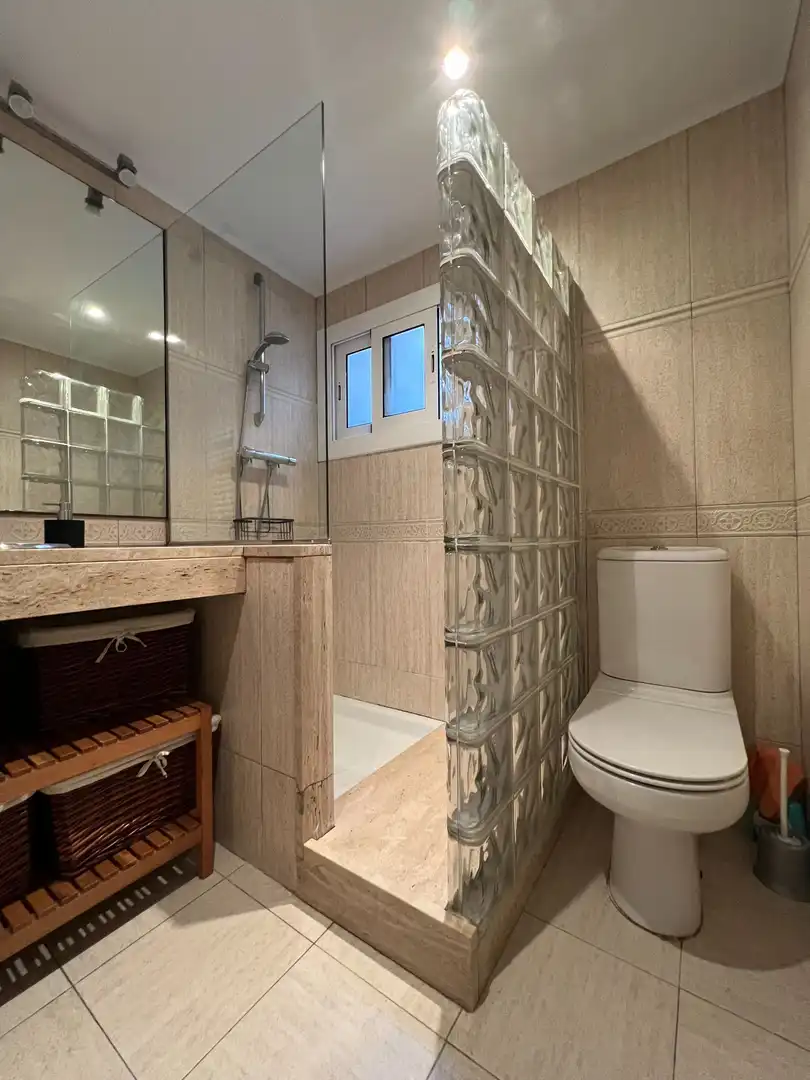 Apartament de lloguer a vermell 22, imagen 9
