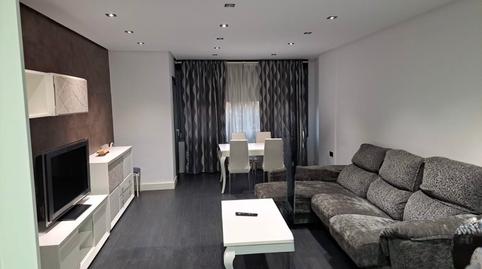 Photo 2 of Flat to rent in Plaza Altozano, 15, Centro,  Albacete Capital