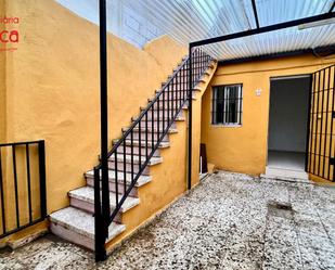 Casa adosada en venda en  Córdoba Capital amb Aire condicionat, Calefacció i Terrassa