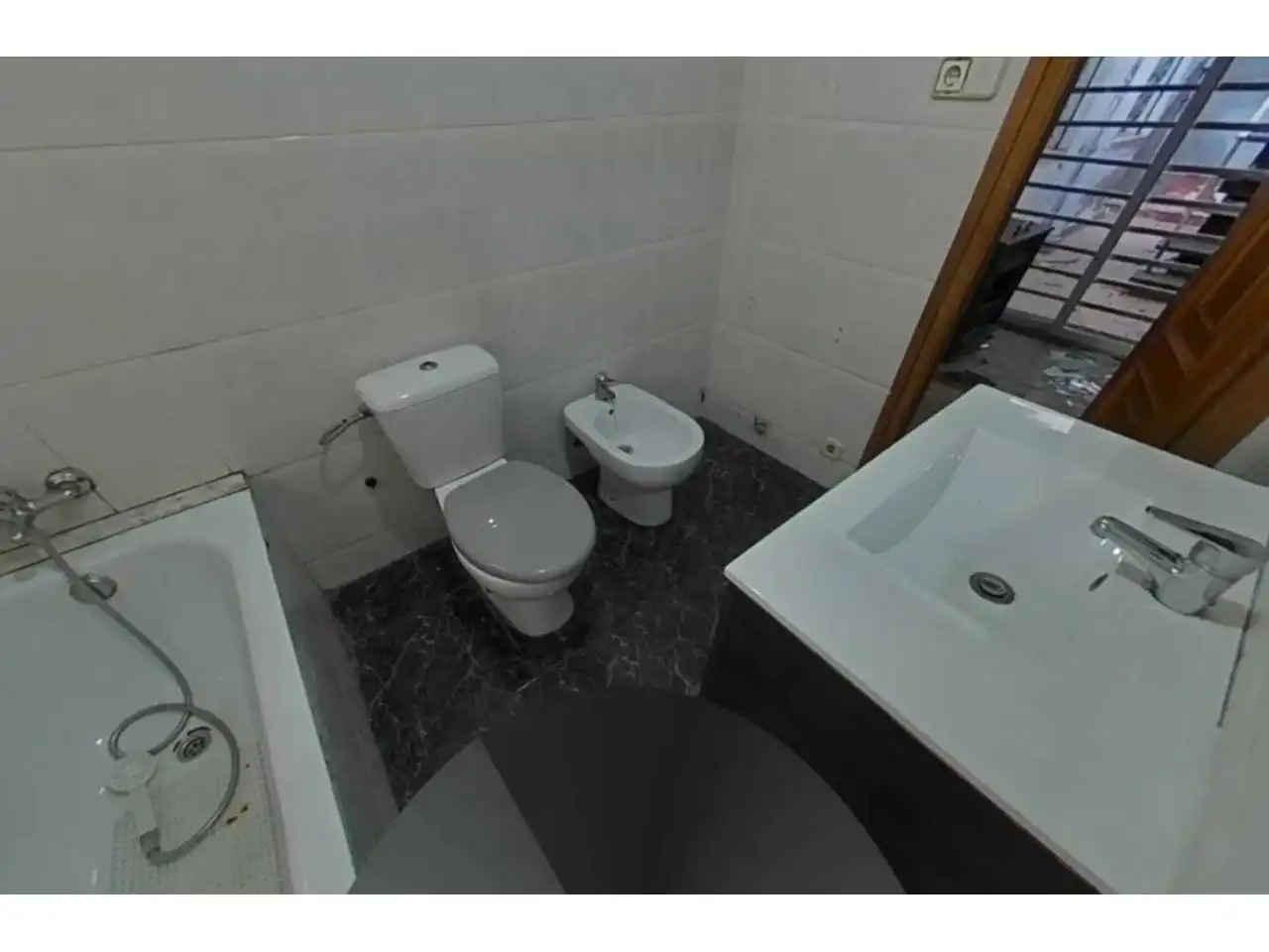 Houses for sale in Calle Sagunto, Can Puiggener