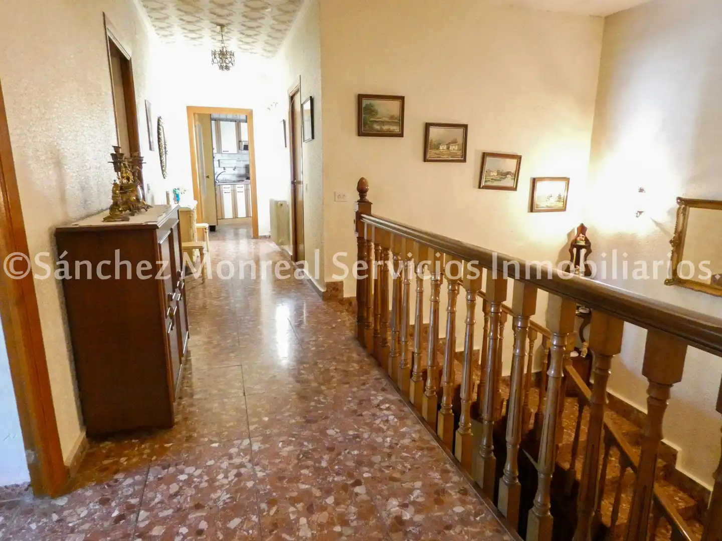Casa en venta en Calle Libertad, imagen 45