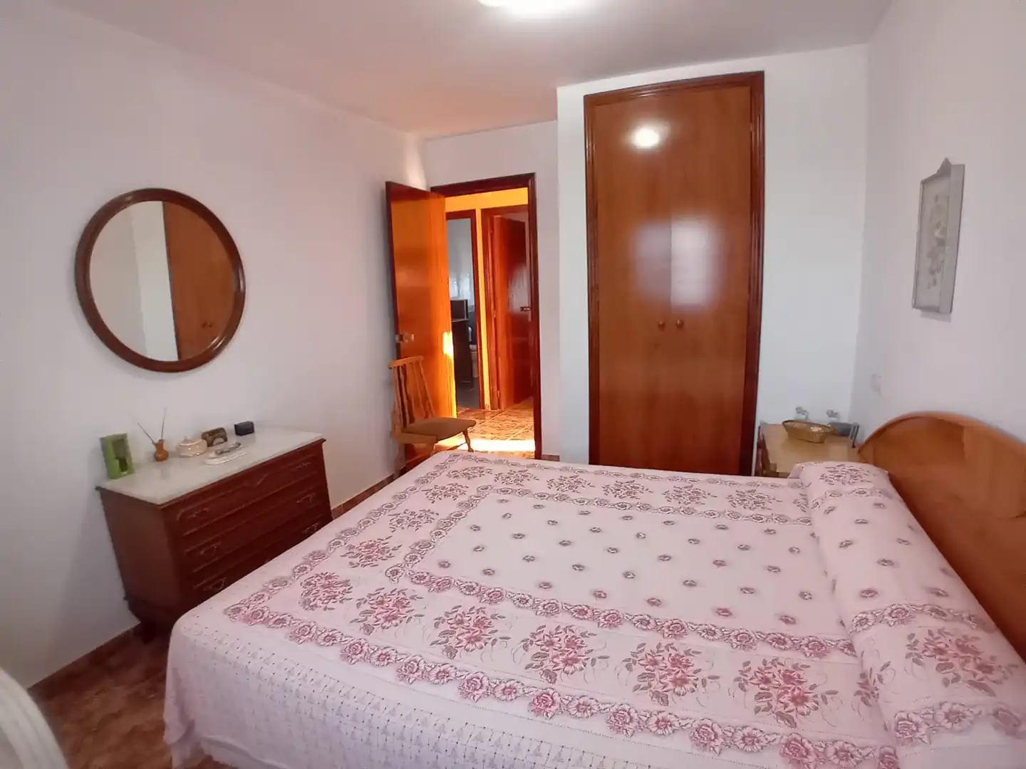 Chalet en venta en Carretera Godelleta-Llíria 75, imagen 15