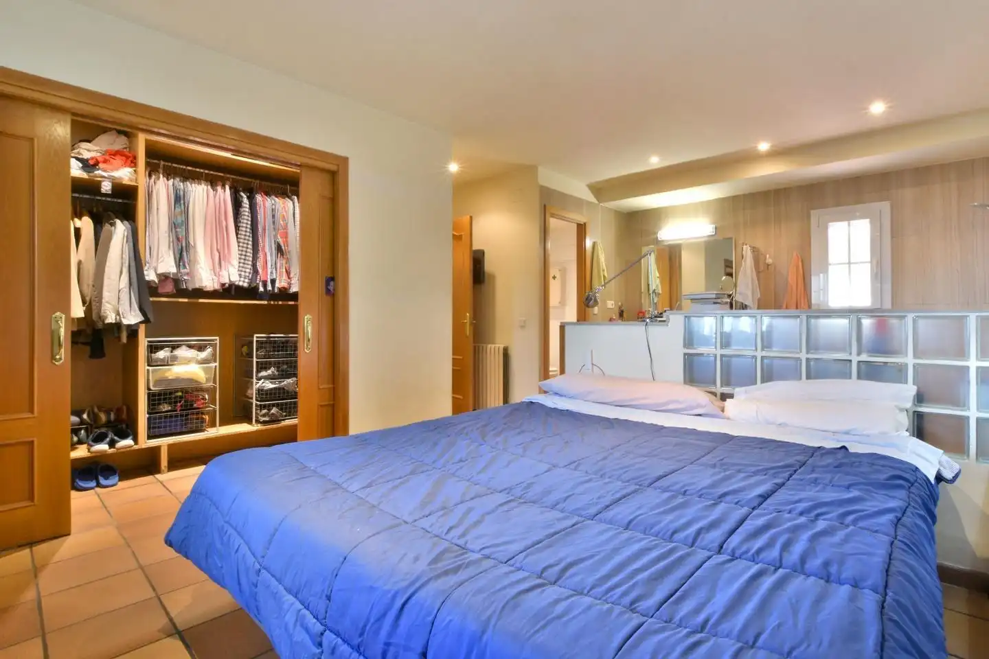 Chalet con piscina en venta en Calle DALT, imagen 30