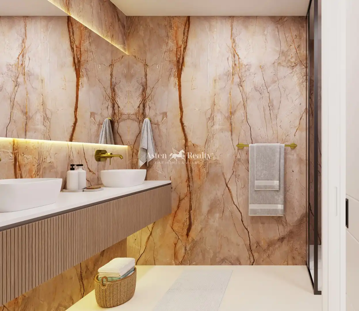 Apartamento con piscina en venta en Victor Zurita Soler 1a, imagen 13