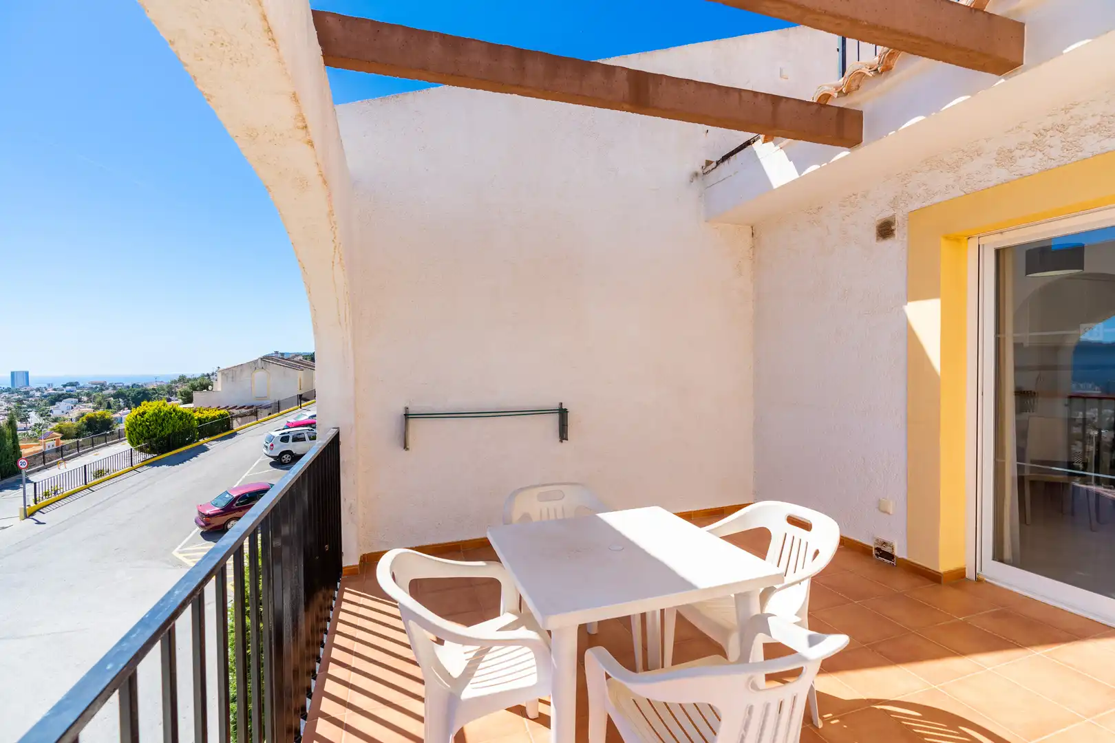 Bungalow for sale in Cometa, imagen 44