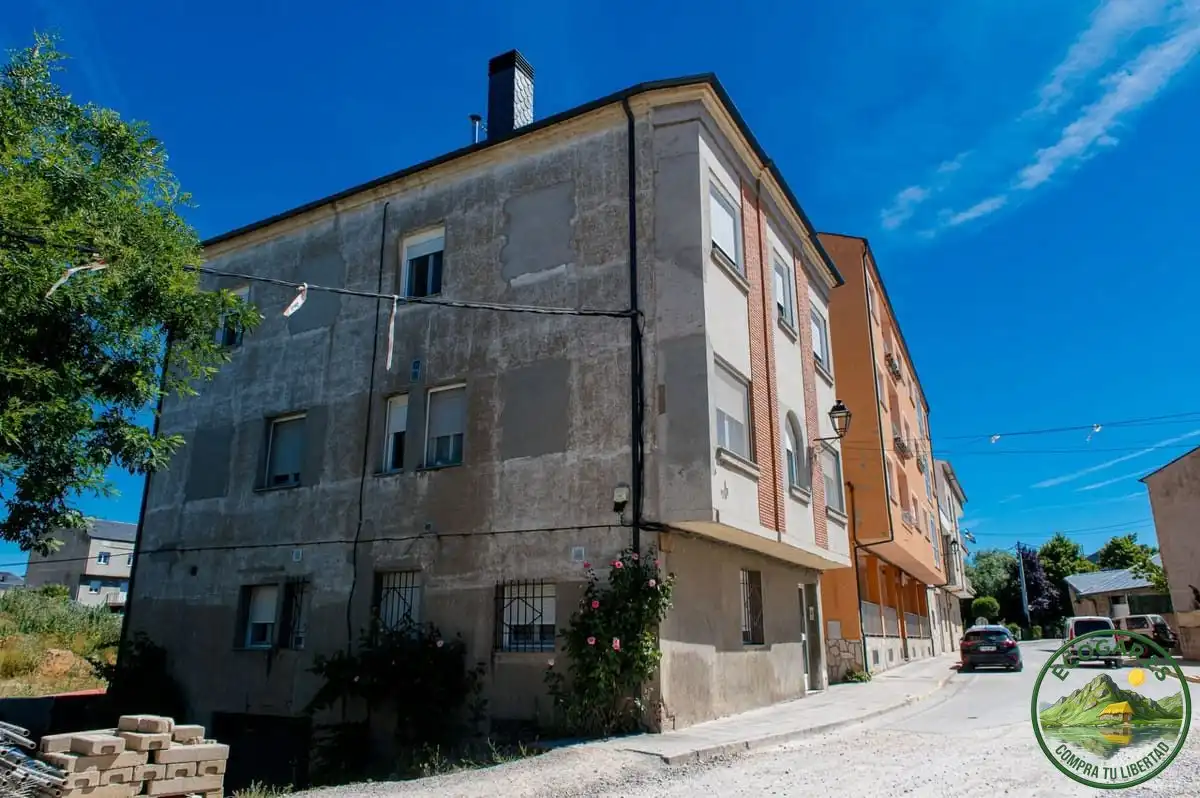 Appartement à vendre à Cacabelos, imagen 12
