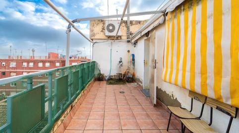 Photo 2 of Attic for sale in Carrer Dels Mestres, 9, Móra d'Ebre, Tarragona